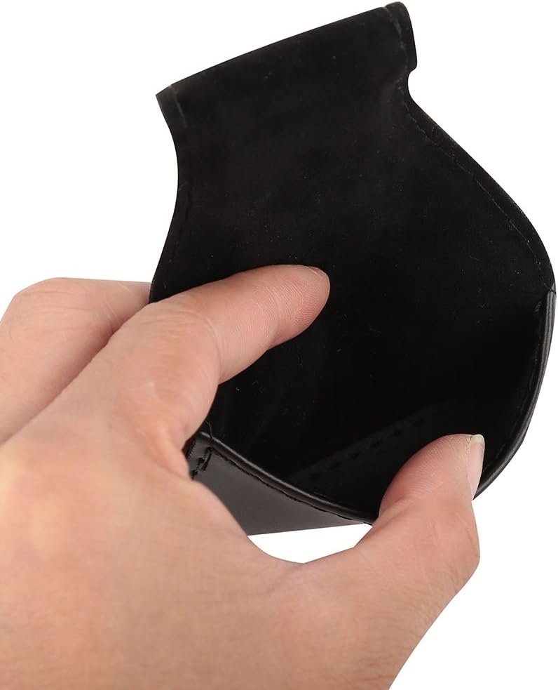 Snooker Chalk Holder