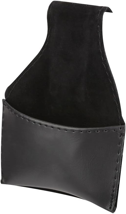 Snooker Chalk Holder