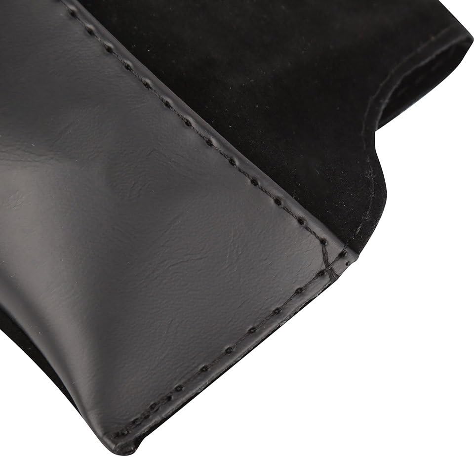 Snooker Chalk Holder