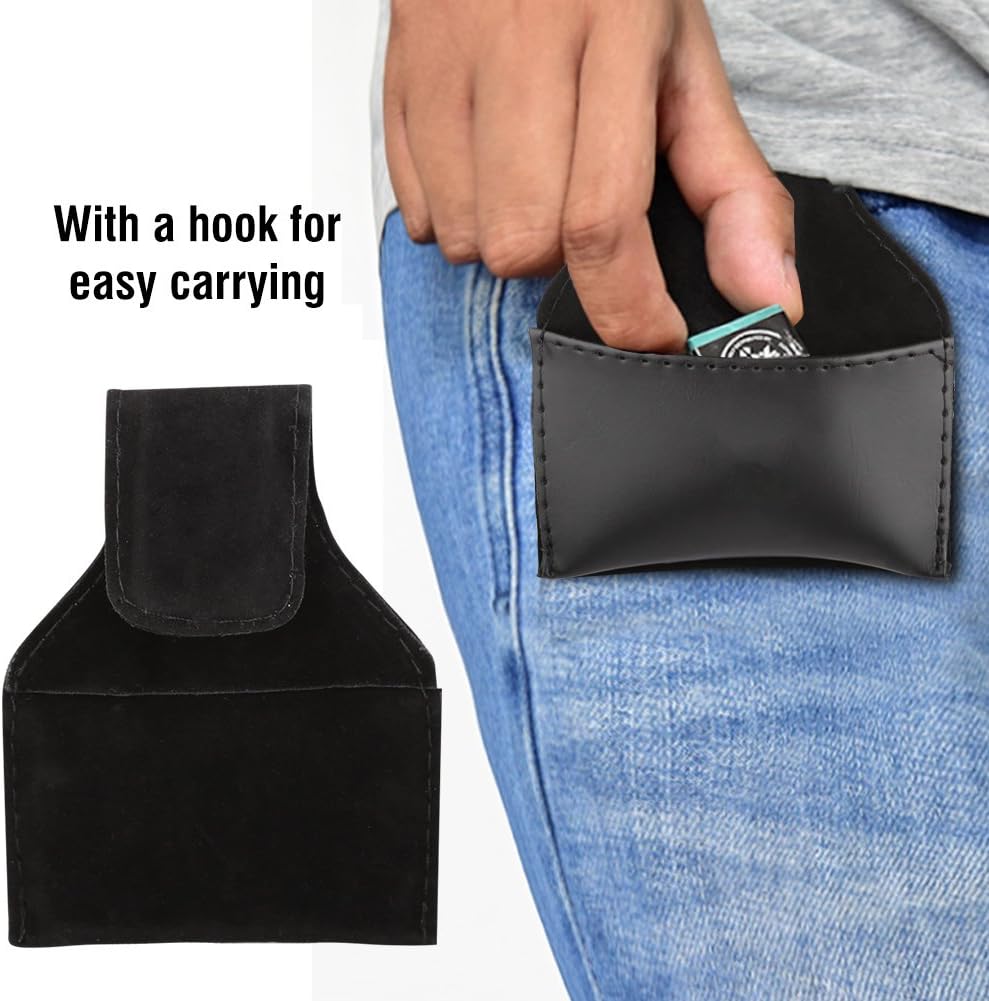 Snooker Chalk Holder