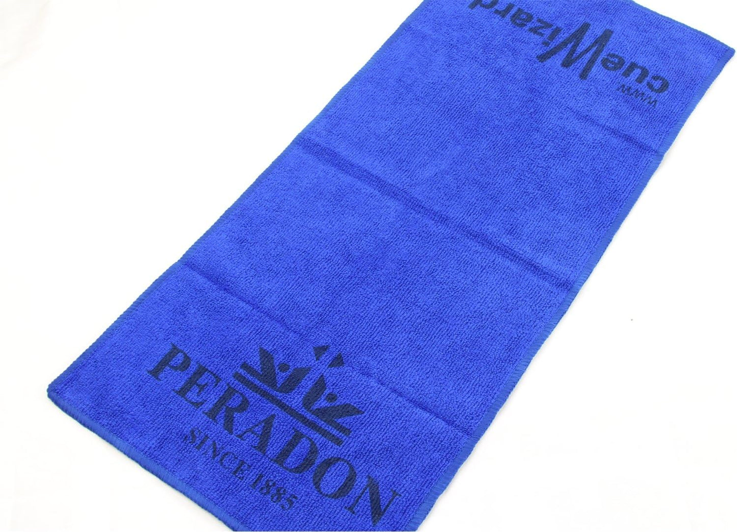 Peradon Microfibre Cue Towel