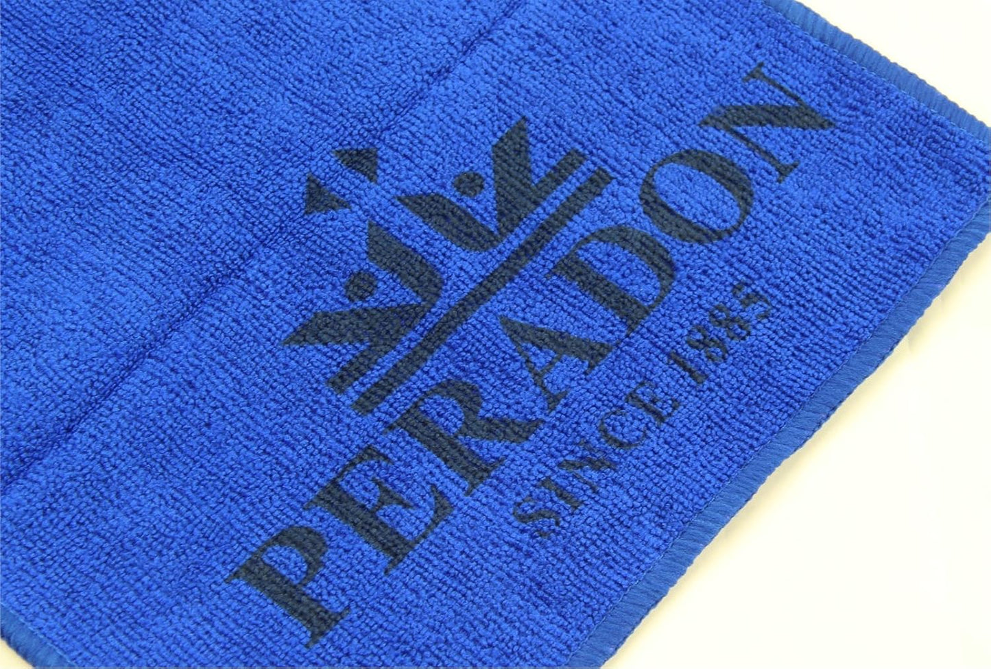Peradon Microfibre Cue Towel