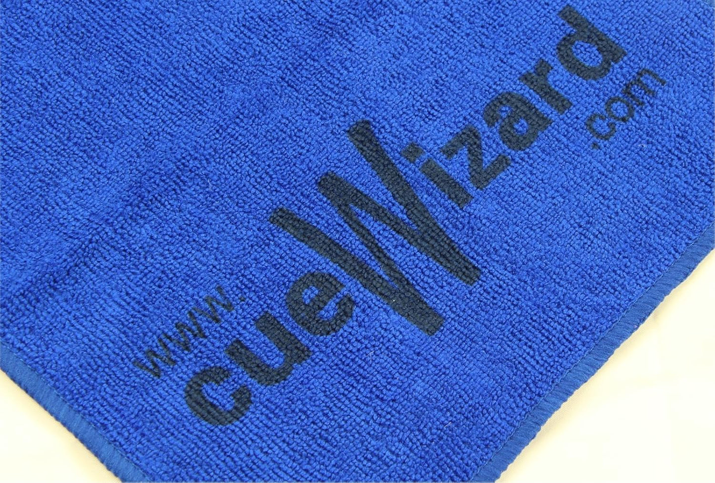 Peradon Microfibre Cue Towel