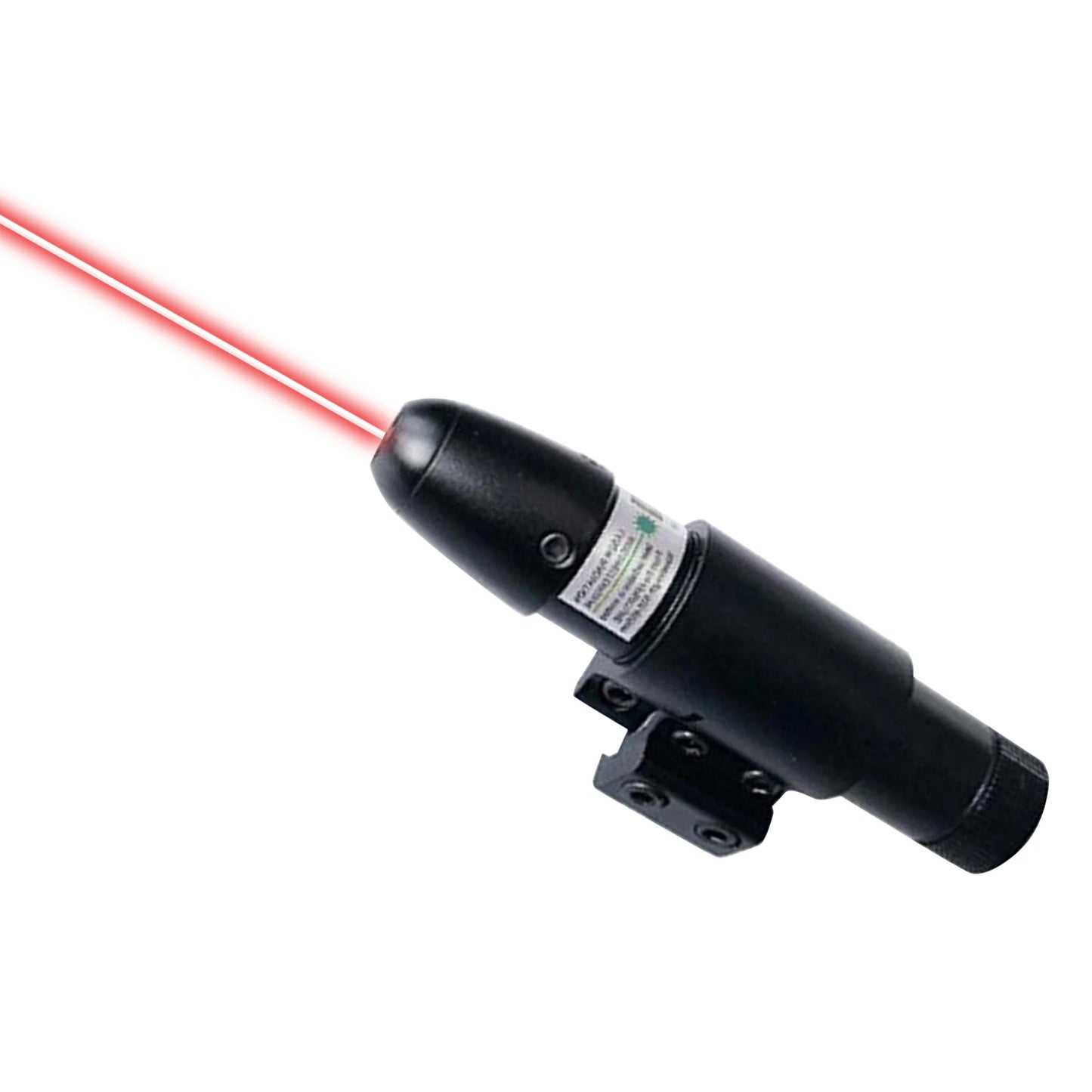 Pool Snooker Cue Laser Sight Billiards Training Aid Equipment Snooker Cues Action Correction Exerciser for Billard Accessories