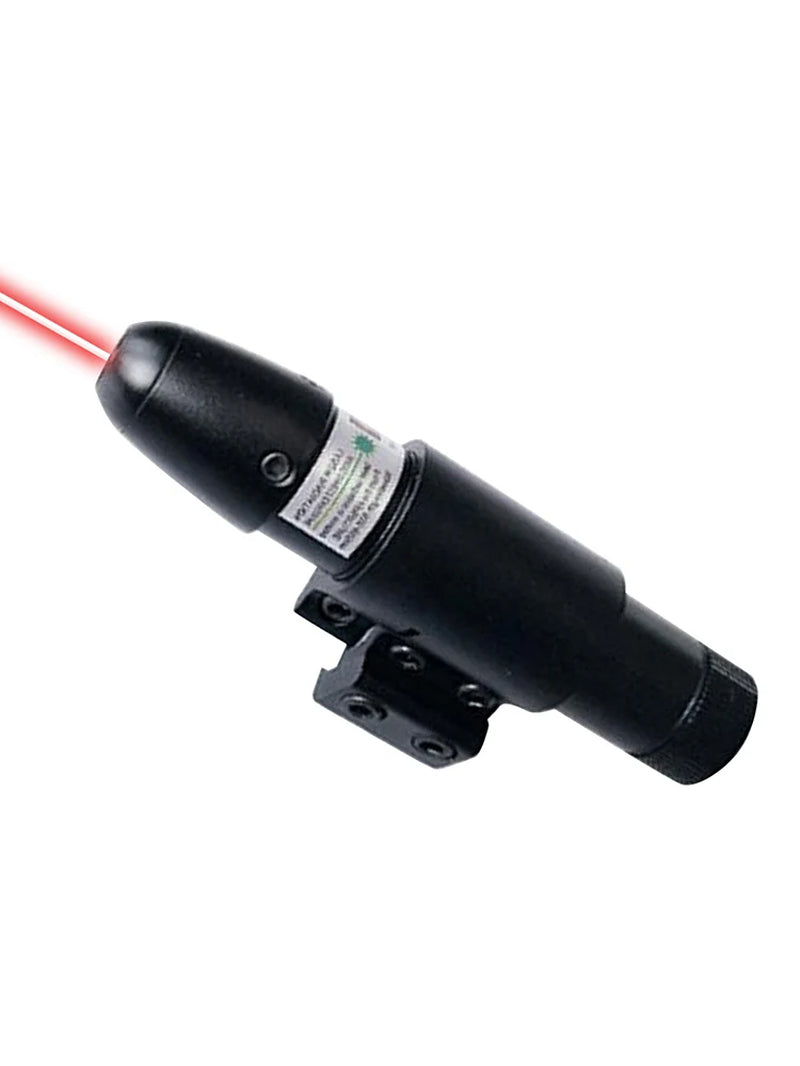 Pool Snooker Cue Laser Sight Billiards Training Aid Equipment Snooker Cues Action Correction Exerciser for Billard Accessories