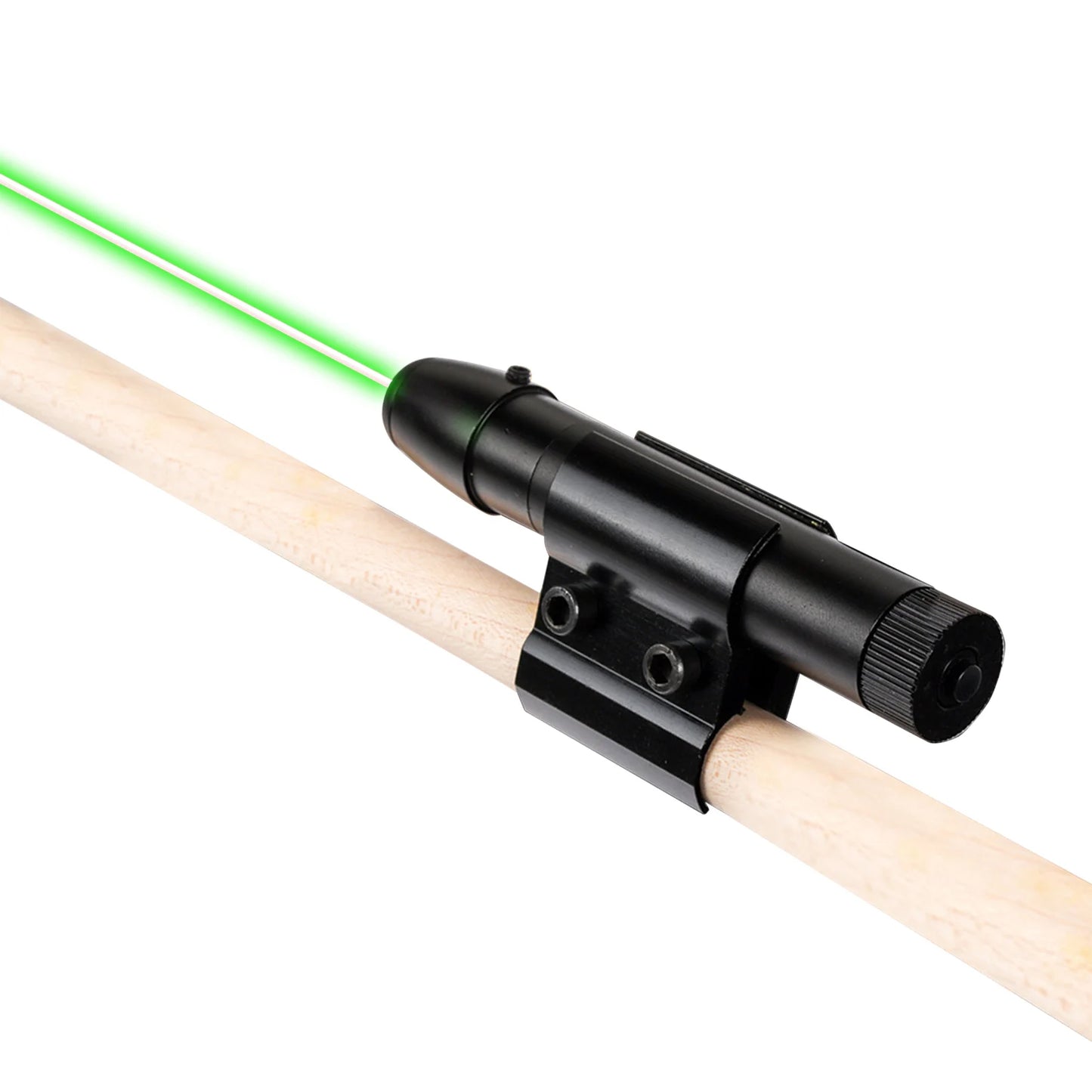Pool Snooker Cue Laser Sight Billiards Training Aid Equipment Snooker Cues Action Correction Exerciser for Billard Accessories