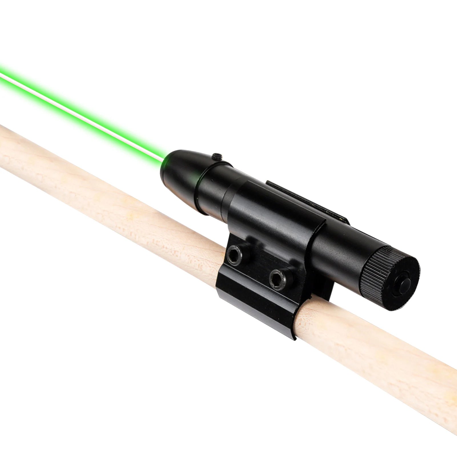 Pool Snooker Cue Laser Sight Billiards Training Aid Equipment Snooker Cues Action Correction Exerciser for Billard Accessories