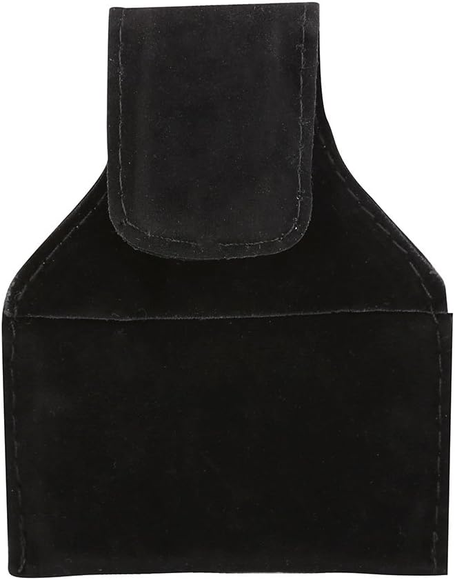 Snooker Chalk Holder