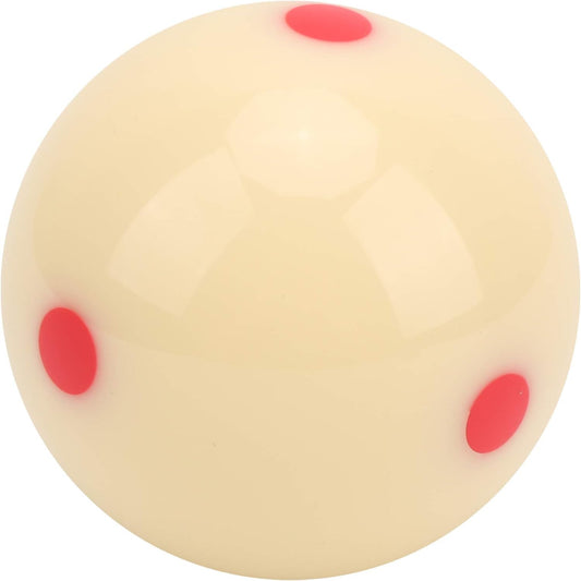 Snooker Practice Training Cue Ball