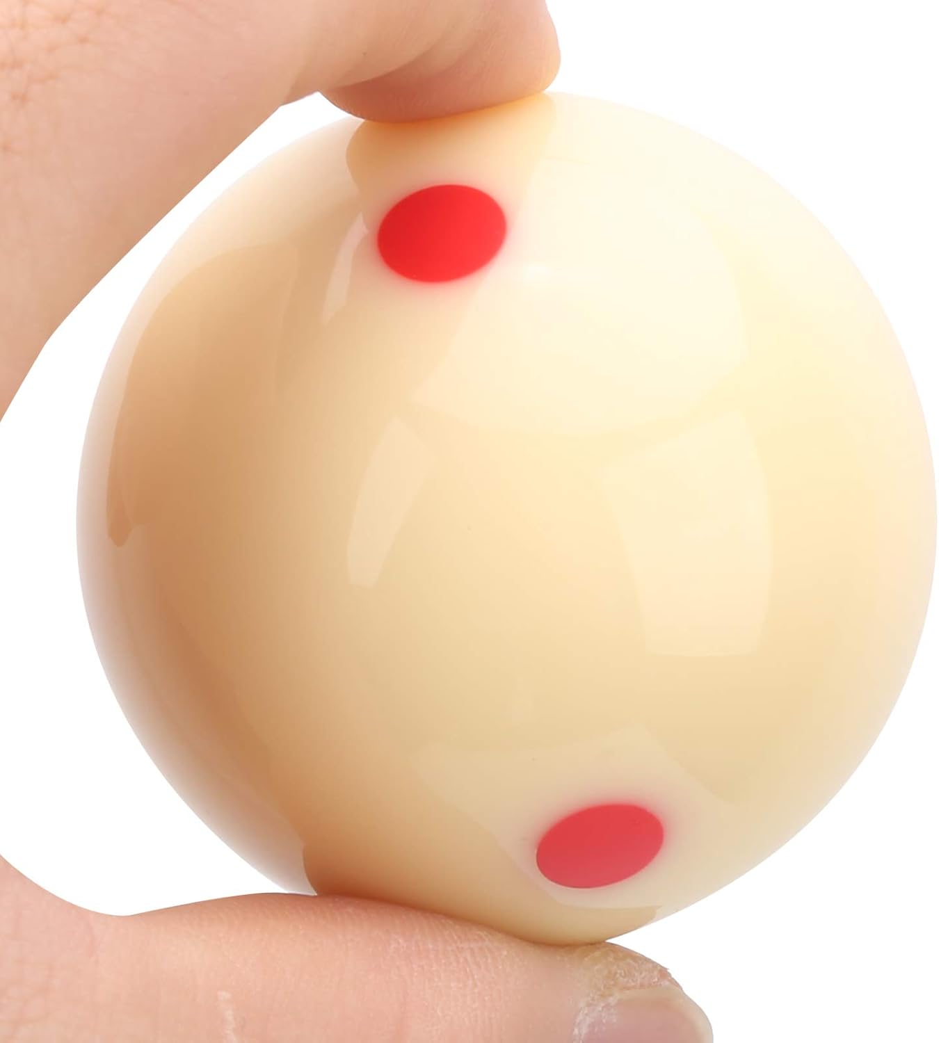 Snooker Practice Training Cue Ball
