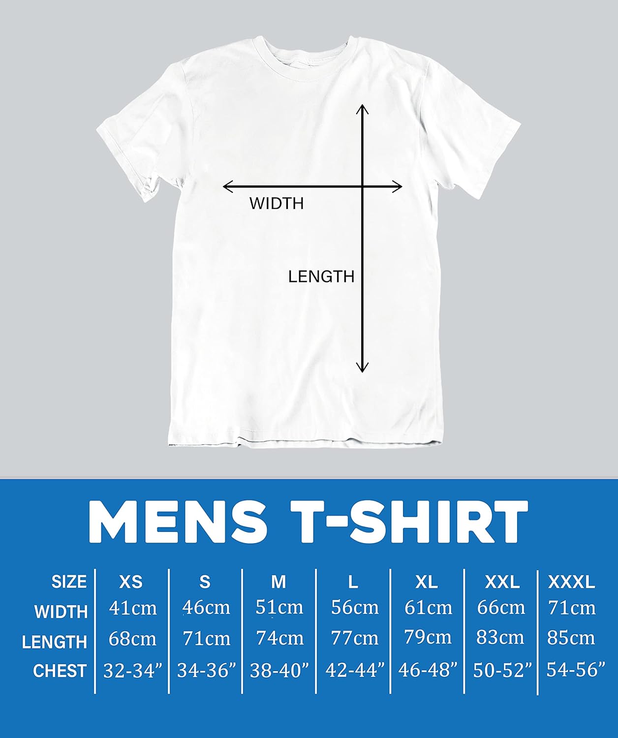 Evolution of Man Snooker - Mens T-Shirt - Black