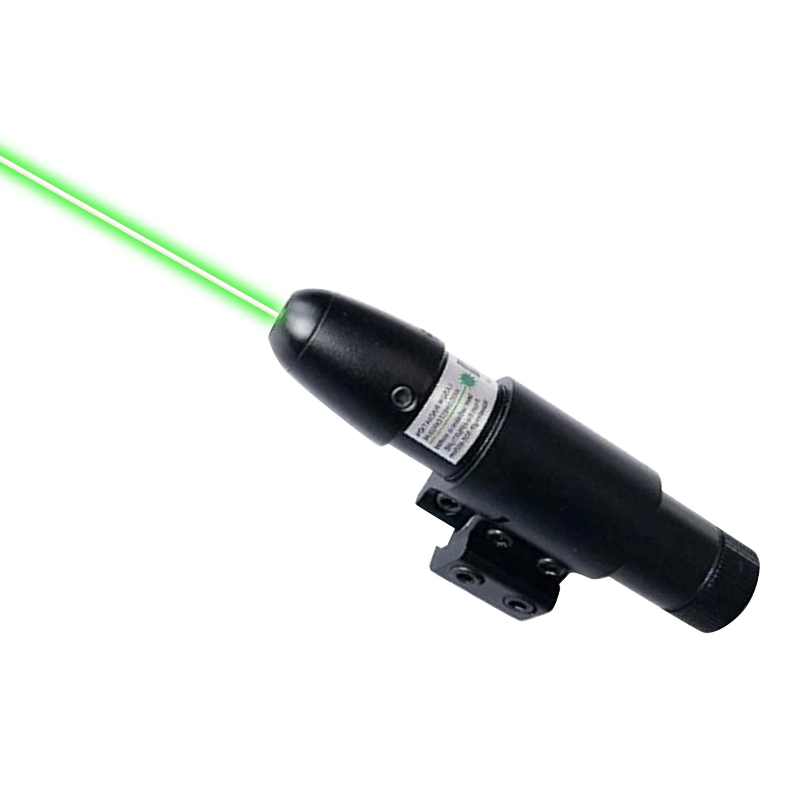 Pool Snooker Cue Laser Sight Billiards Training Aid Equipment Snooker Cues Action Correction Exerciser for Billard Accessories