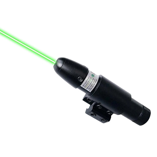 Pool Snooker Cue Laser Sight Billiards Training Aid Equipment Snooker Cues Action Correction Exerciser for Billard Accessories