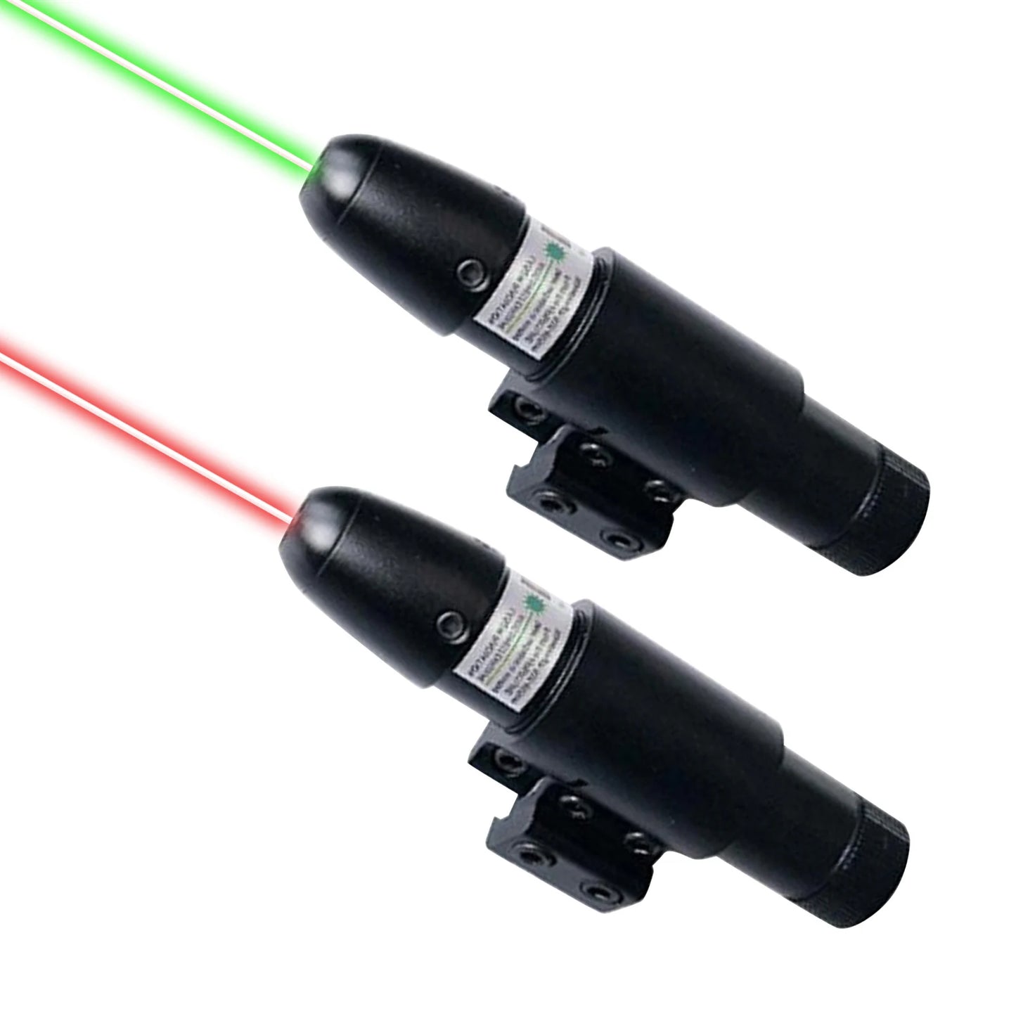 Pool Snooker Cue Laser Sight Billiards Training Aid Equipment Snooker Cues Action Correction Exerciser for Billard Accessories