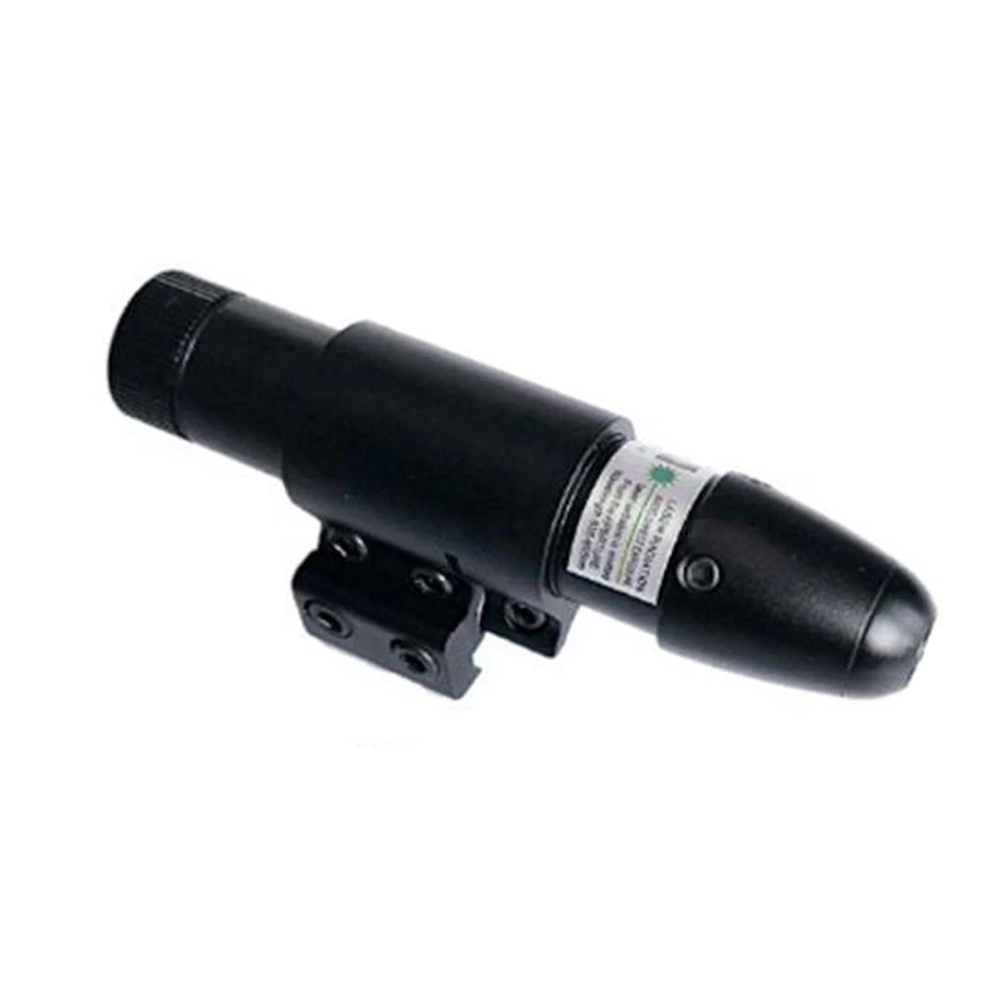 Pool Snooker Cue Laser Sight Billiards Training Aid Equipment Snooker Cues Action Correction Exerciser for Billard Accessories