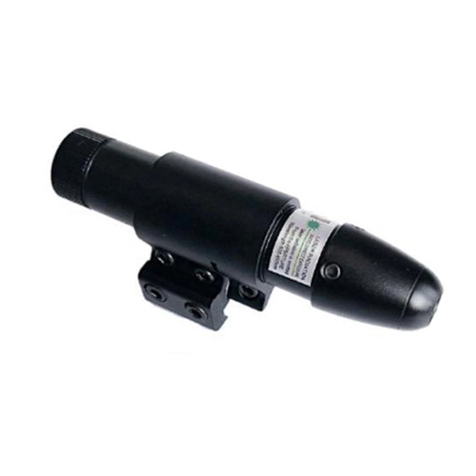 Pool Snooker Cue Laser Sight Billiards Training Aid Equipment Snooker Cues Action Correction Exerciser for Billard Accessories
